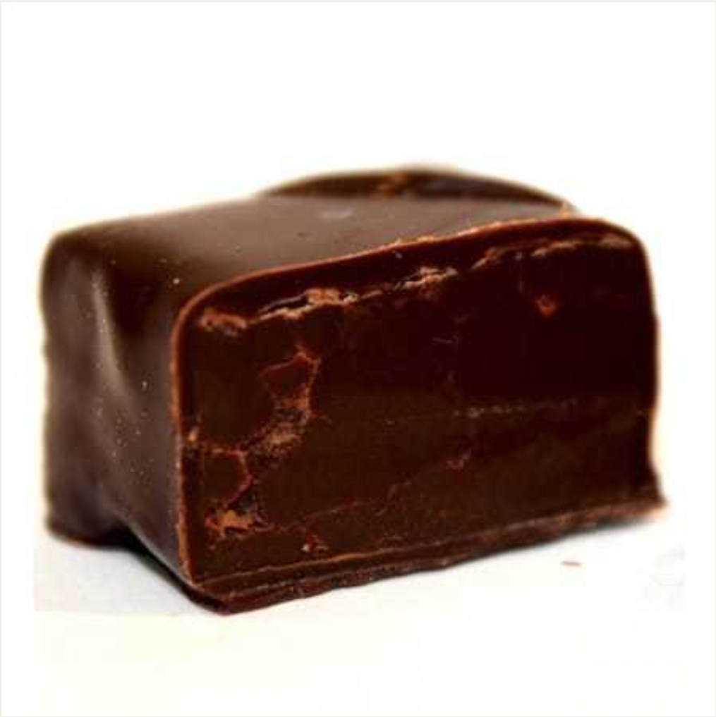 Kayısılı Çikolata (500 gr) MARİYET ANNE